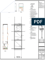 Office Section - Acit Plan