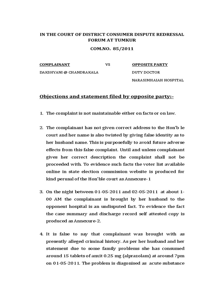 40-free-divorce-papers-printable-templatelab