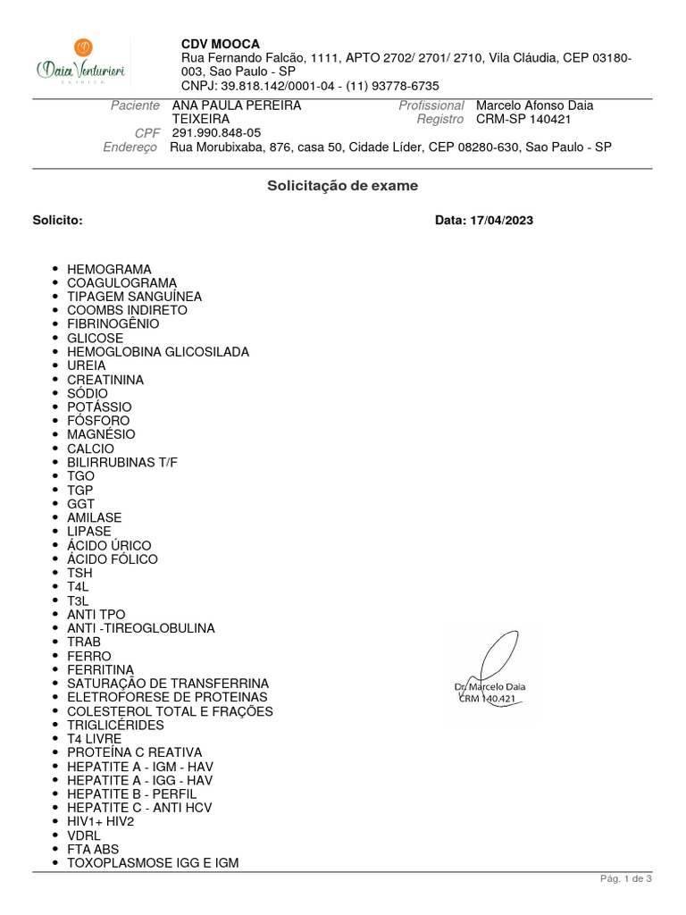 pedido-medico-pdf-qu-mica-especialidades-m-dicas