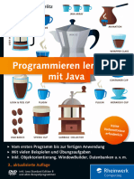 Programmieren Lernen Mit Java