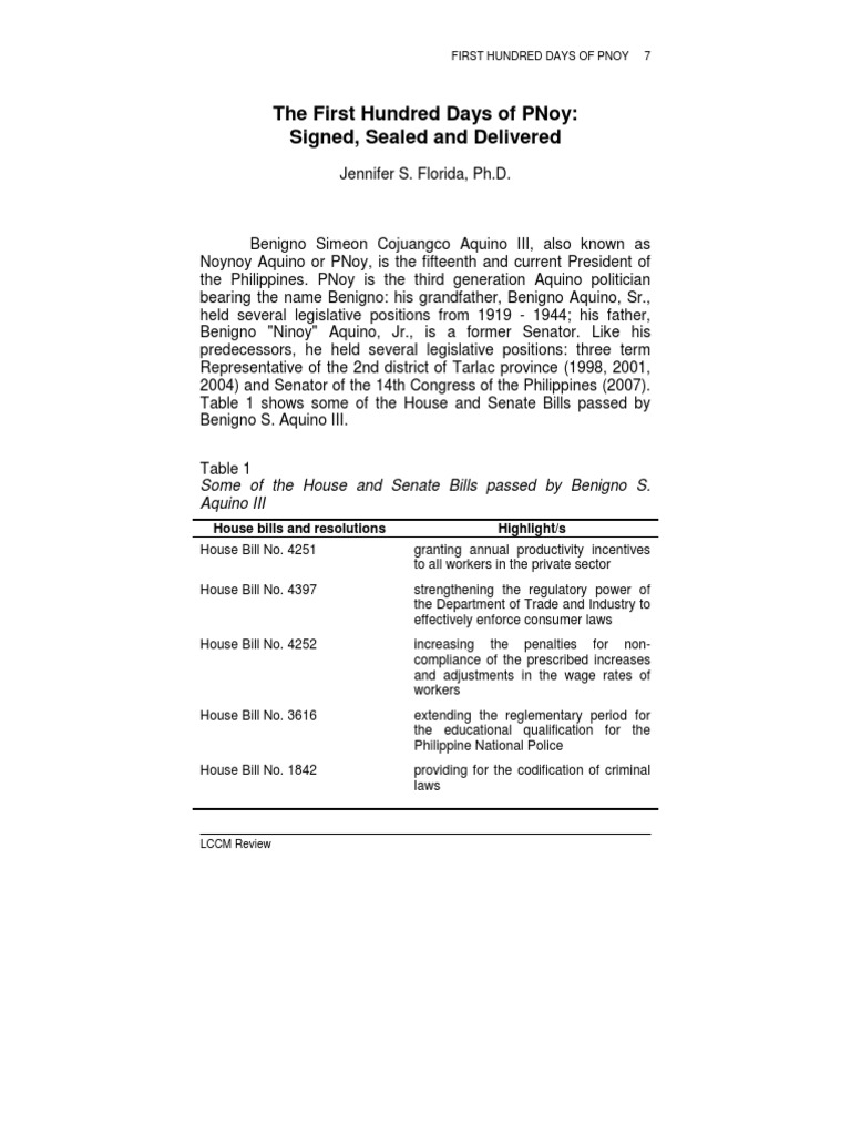 Sona 2013 essay image