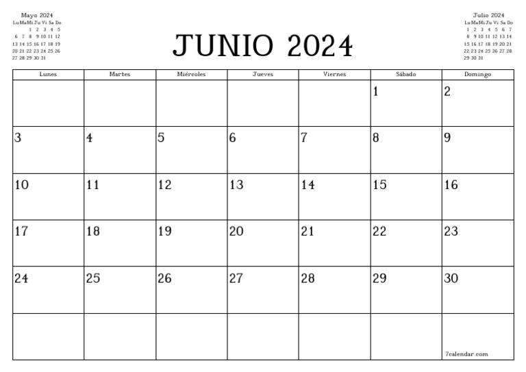 6 nations 2024 google calendar download