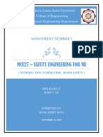 Safety 7 PDF