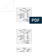 Excel Mekflud Anugrah Vallen Ciss