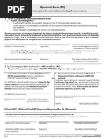 The Ricciardi Letter Compress | PDF | Missionary (Lds Church) | Baptism