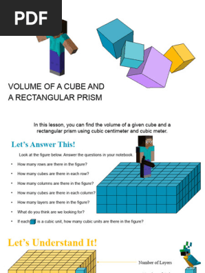 PPT - Module 4 [Autosaved]