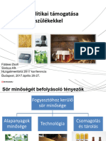 2-3 Foldesi Zsolt - Sorfozes Analitikai Tamogatasa Shimadzu Keszulekkel 2017-04-26 C