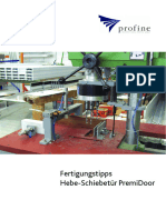 Premidoor