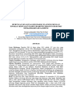 Publikasi en 20190320089 PDF