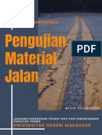 Modul Pengujian Material Jalan - Resni Rahmayani 1821042021