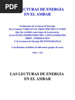 Libros Digitales CATALOGO-ivanna | PDF | Albert Camus