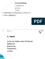 3physik V O