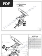 Part Book Asl02a Ed.01