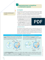 CCSS 2° Texto Escolar 2-9-11