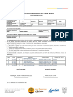 Acta Entrega Recepcion de Textos PF 2021-2022