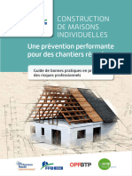 Guide Bonnes Pratiques Construction-Maisons-indiv Pole-Habitat WEB V2 04