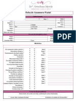 Facial PDF