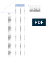 Uas Stat1