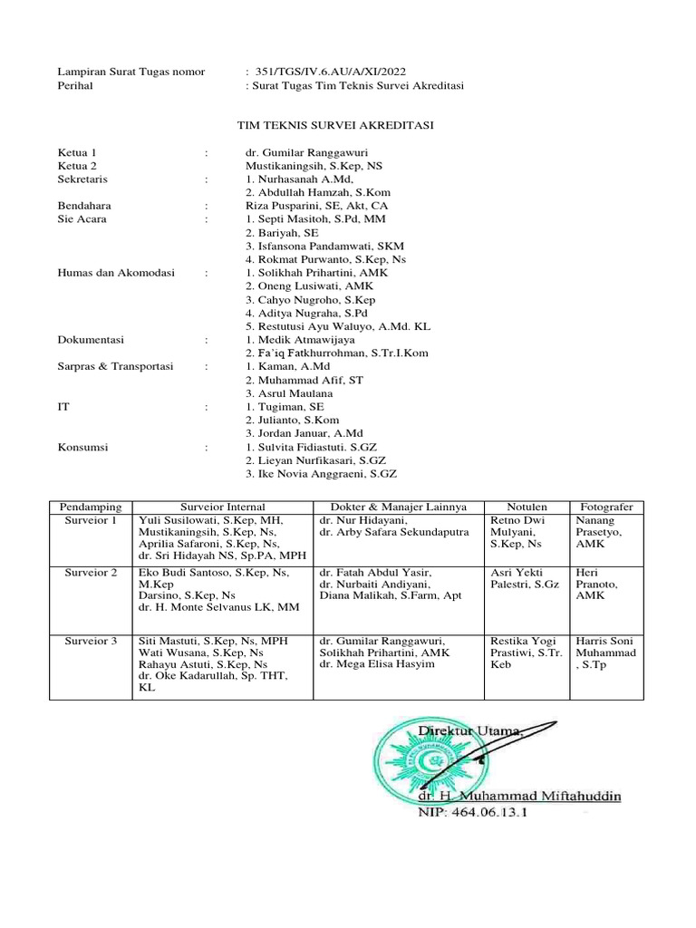 Yigitlar anal orgazmga ega bolgan video