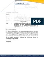 Carta #029-2020 CC - Formulas Polinomicas