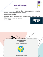 1.ISTILAH-ISTILAH - MANAJEMEN KEUANGAN-kirim 