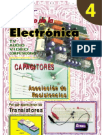 Mundo de La Electronic A 4