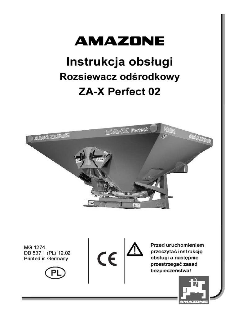 PALETTA PER SPANDICONCIME FAZA CIMAC ACMA ECC PALETTA COMPLETE DI VITI - Foto 10