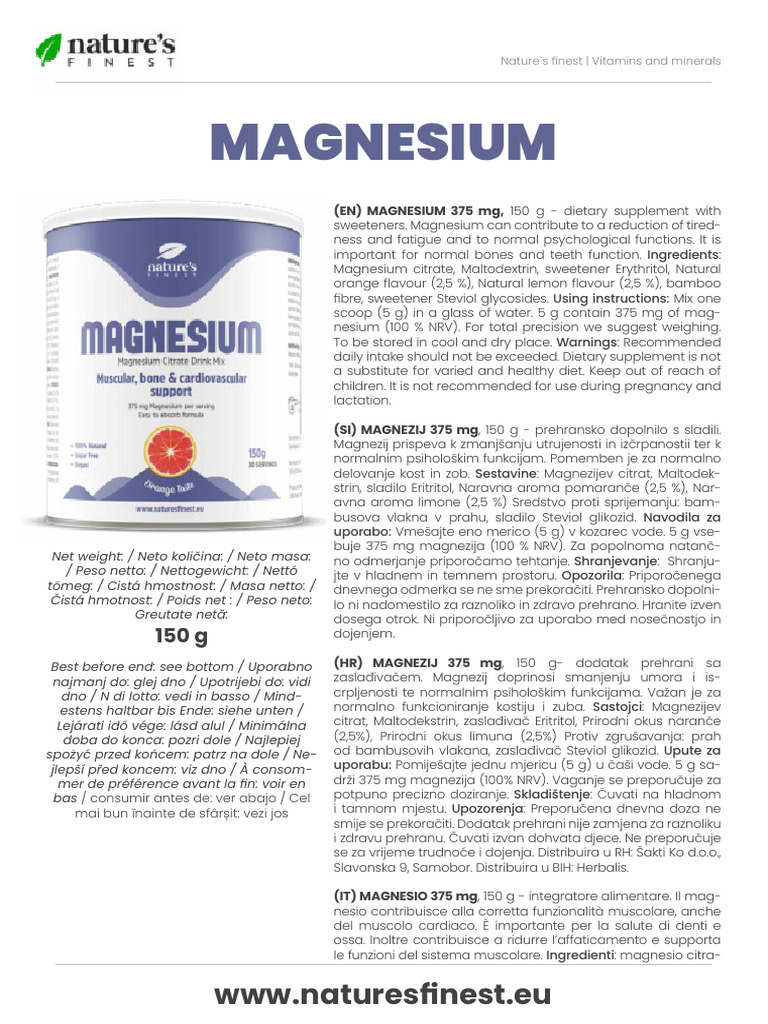 5487Magnesiumdoc PDF
