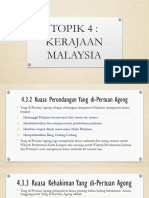 Topik 4