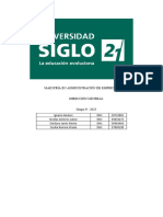 AP4 Dirección General-Grupo9