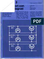 Alimentatori con circuiti integrati