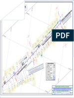 Planta General 01 - Ancantarillado - A1