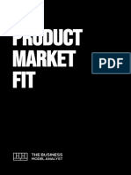 Product Market Fit Canvas Template Updated Yd3zop