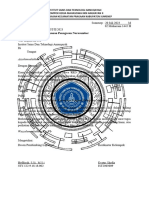 Permohonan Narasumber Rombasan-1