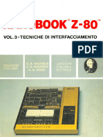 Il Nanobook Z-80-V3