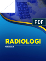 Study Guide Radiolgi