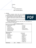 1.tugas Pencabutan Infiltrasi - Tika (J2a013028p)