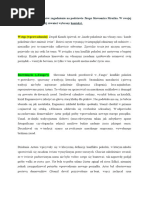 sprawdzian-ferdydurke-pdf