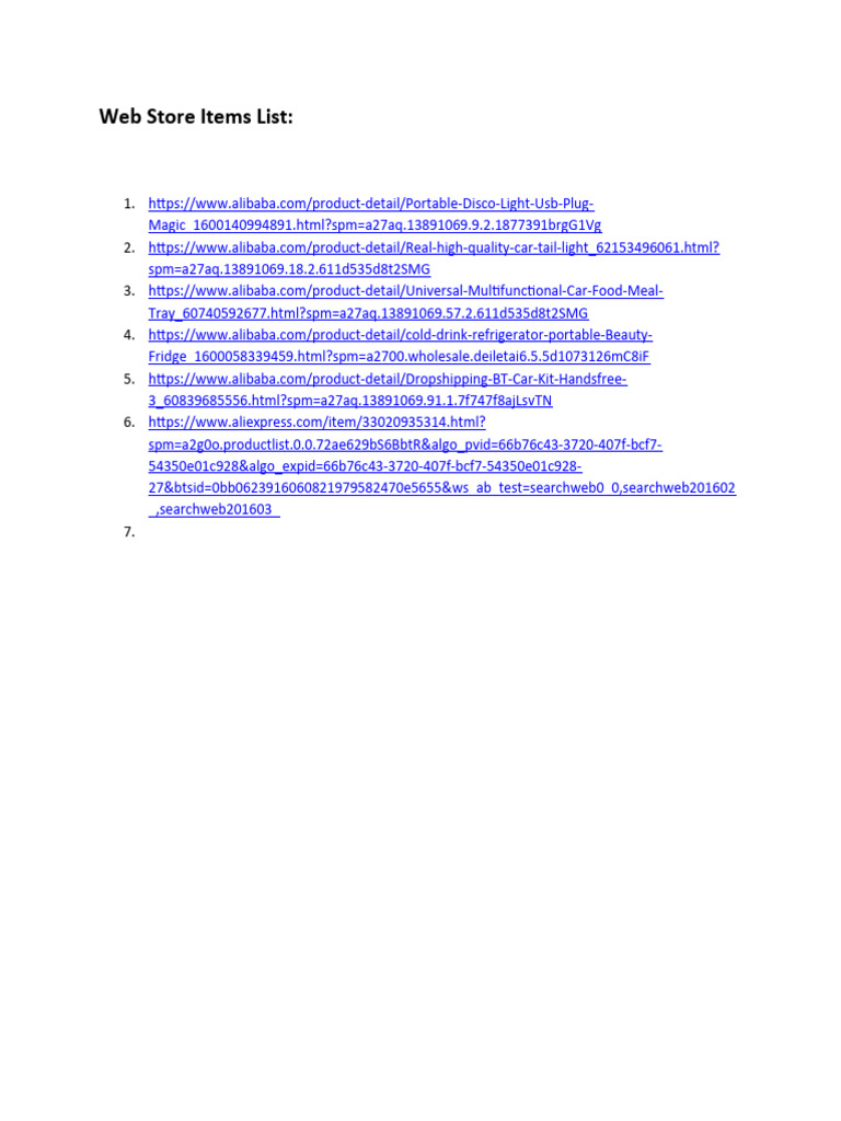 hardware-store-items-list-pdf-fuse-electrical-pipe-fluid