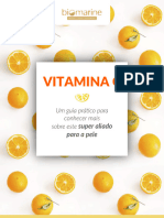 Ebook VitaminaC