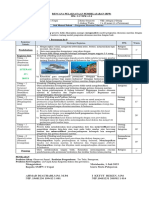 RPP IPS VIII-2 Pertemuan IX; Penguatan Ekonomi Maritim Bag. 2_091833