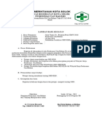 LAPORAN HASIL KEGIATAN - Docx SKD KLB