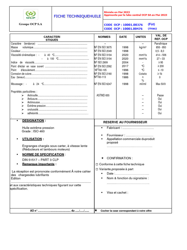 fiche-technique-huile-extr-me-pression-pdf-mati-re-molle-phase