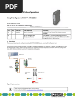 QRG_927_EN_01_GW-FF-Modbus-NI-Integration