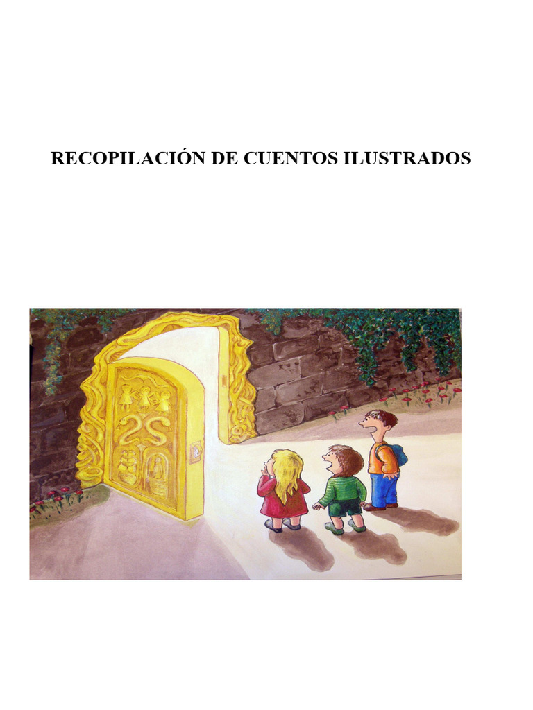Cuentos infantiles en español para niños: Cuentos ilustrados para niños,  Libros de cuentos para niños, Aventuras en el mágico mundo de los insectos