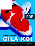 E Book Gilki PDF