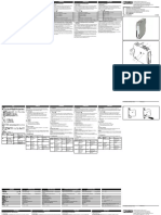 Protokol dönüştürücü Convertidor de protocolos Convertisseur de protocoles Protocol converter 传输协议转换器