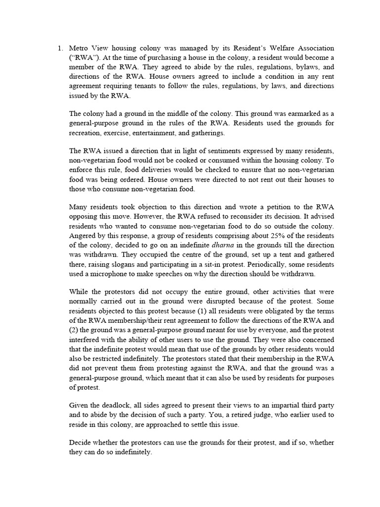 Writing exercise 9 pdf government public sphere