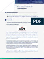 S4 Tarea Colaborativa