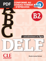 Kapro bilan jinsiy aloqa